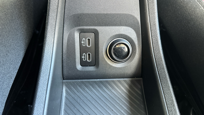 MINI Cooper 2.0 S Exclusive 3dr Auto Petrol Hatchback